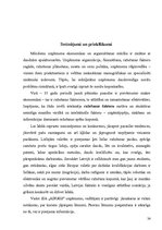 Referāts 'Ražošanas faktoru optimāla organizācija uzņēmumā SIA "ADUGS"', 24.