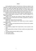 Referāts 'Uzņēmuma ekonomiskie rādītāji un to analīze', 3.