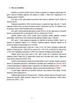 Referāts 'Uzņēmuma ekonomiskie rādītāji un to analīze', 4.