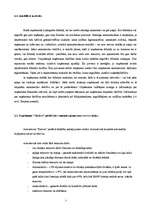 Referāts 'Uzņēmuma ekonomiskie rādītāji un to analīze', 5.