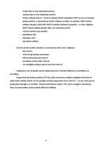 Referāts 'Uzņēmuma ekonomiskie rādītāji un to analīze', 6.