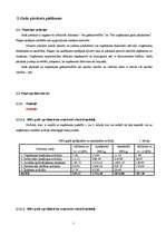 Referāts 'Uzņēmuma ekonomiskie rādītāji un to analīze', 7.