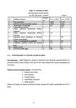 Referāts 'Uzņēmuma ekonomiskie rādītāji un to analīze', 9.