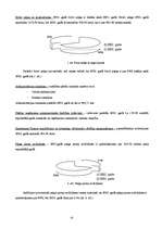 Referāts 'Uzņēmuma ekonomiskie rādītāji un to analīze', 10.