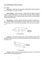 Referāts 'Uzņēmuma ekonomiskie rādītāji un to analīze', 14.