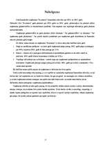 Referāts 'Uzņēmuma ekonomiskie rādītāji un to analīze', 17.