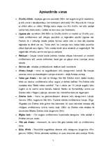 Referāts 'Tūrisma maršruts - Gauja', 7.