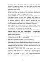 Referāts 'Tūrisma maršruts - Gauja', 8.