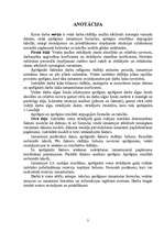 Referāts 'Darba rādītāju ekonomiskā analīze', 2.