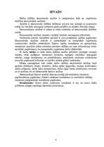 Referāts 'Darba rādītāju ekonomiskā analīze', 4.