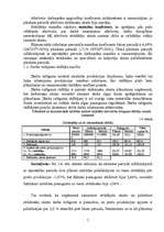 Referāts 'Darba rādītāju ekonomiskā analīze', 7.