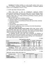 Referāts 'Darba rādītāju ekonomiskā analīze', 9.