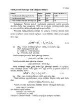 Referāts 'Darba rādītāju ekonomiskā analīze', 11.