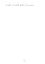 Referāts 'Darba rādītāju ekonomiskā analīze', 12.