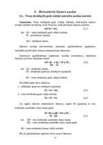 Referāts 'Darba rādītāju ekonomiskā analīze', 15.