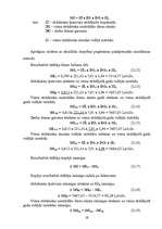 Referāts 'Darba rādītāju ekonomiskā analīze', 19.