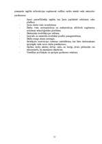 Referāts 'Darba rādītāju ekonomiskā analīze', 21.