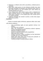 Referāts 'Darba rādītāju ekonomiskā analīze', 23.