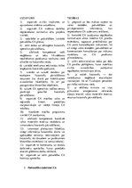 Konspekts 'Civilā un vides aizsardzība', 2.