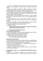 Konspekts 'Civilā un vides aizsardzība', 3.