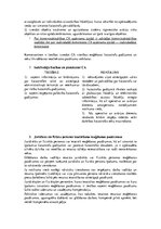 Konspekts 'Civilā un vides aizsardzība', 4.