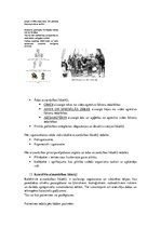 Konspekts 'Civilā un vides aizsardzība', 8.