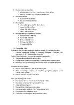 Konspekts 'Civilā un vides aizsardzība', 9.