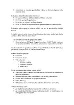 Konspekts 'Civilā un vides aizsardzība', 10.