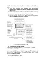 Konspekts 'Civilā un vides aizsardzība', 11.