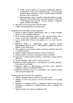 Konspekts 'Civilā un vides aizsardzība', 13.