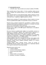 Konspekts 'Civilā un vides aizsardzība', 14.