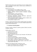 Konspekts 'Civilā un vides aizsardzība', 15.