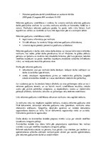 Konspekts 'Civilā un vides aizsardzība', 20.