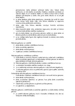 Konspekts 'Civilā un vides aizsardzība', 22.