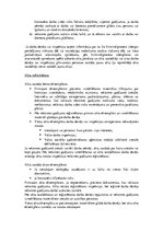 Konspekts 'Civilā un vides aizsardzība', 24.