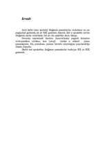 Referāts 'Staļģenes skola', 2.