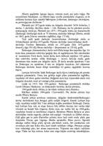 Referāts 'Staļģenes skola', 4.