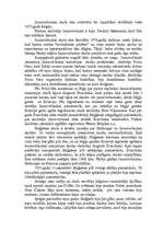 Referāts 'Staļģenes skola', 6.