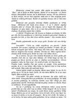 Referāts 'Staļģenes skola', 8.