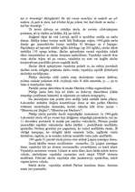 Referāts 'Staļģenes skola', 9.