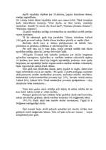 Referāts 'Staļģenes skola', 10.