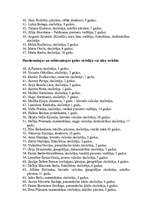 Referāts 'Staļģenes skola', 12.