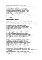 Referāts 'Staļģenes skola', 14.