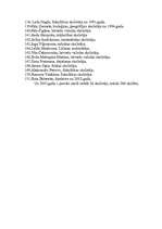 Referāts 'Staļģenes skola', 15.