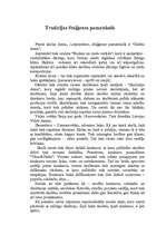 Referāts 'Staļģenes skola', 16.