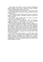 Referāts 'Staļģenes skola', 17.