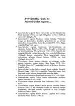 Referāts 'Staļģenes skola', 18.