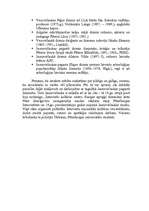 Referāts 'Staļģenes skola', 19.