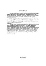 Referāts 'Francija', 2.