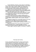 Referāts 'Francija', 3.